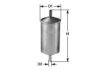 NISSA 164000G098A Fuel filter